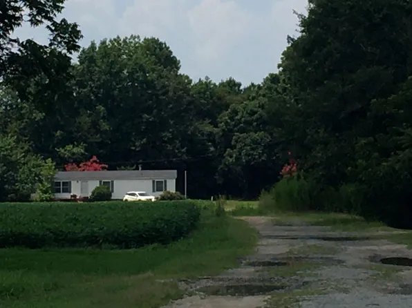 151 Rook Rd, Goldsboro, NC 27530