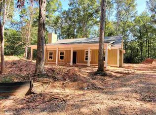 348 Aderhold Rogers Rd #1, Commerce, GA 30530