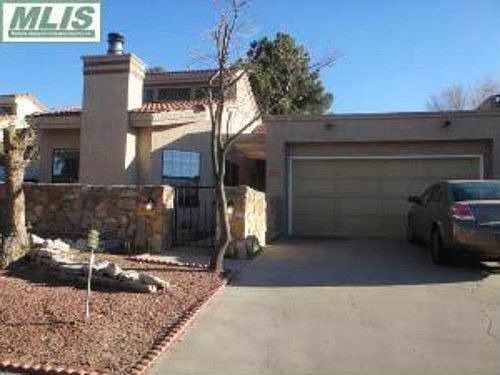 1st image of 2406 Sunridge Dr #1