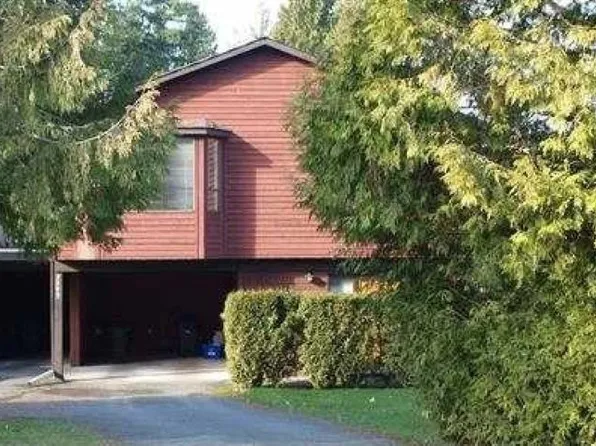 2493 127a St, Surrey, BC V4A 7K9