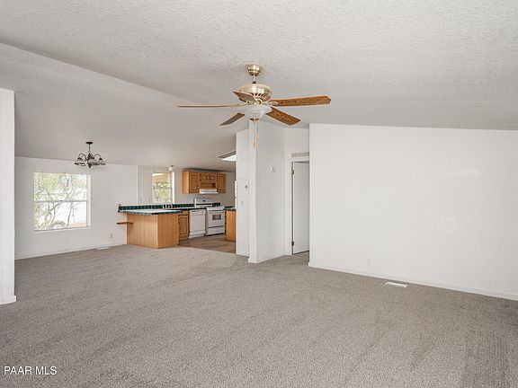 5th image of 4170 E Goldmine Rd