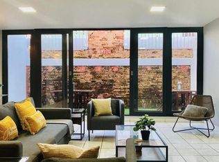 259 Calle De La Tanca PENTHOUSE PENTHOUSE, San Juan, PR 00901