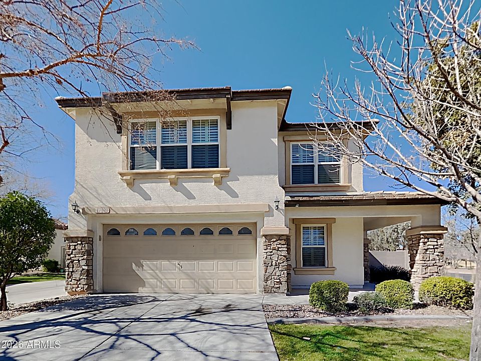 1st image of 17169 W IRONWOOD Street