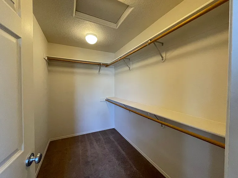 797 NE 63rd Ave — Photo 25