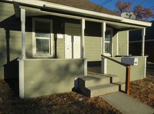 3115 4th Ave S, Billings, MT 59101