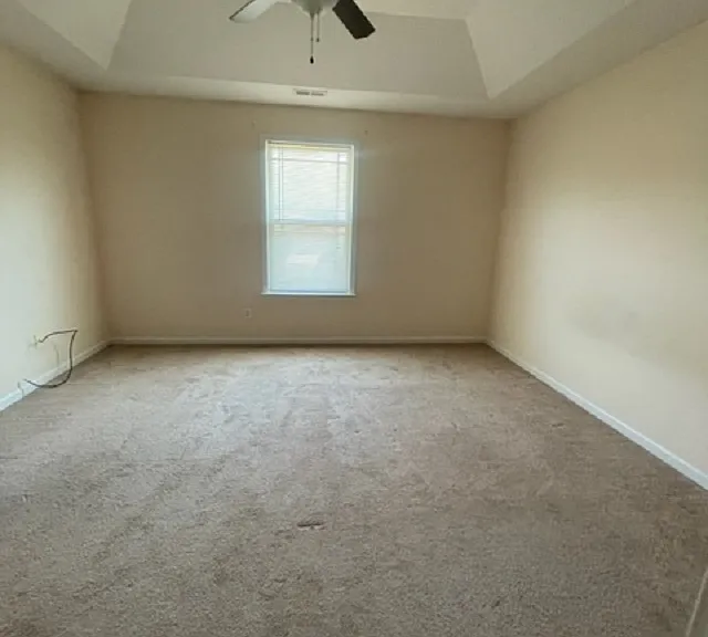 6 Nautical Dr — Photo 8