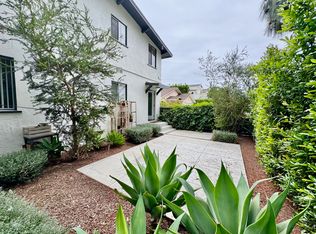 3430 Caroline Ave #1, Culver City, CA 90232