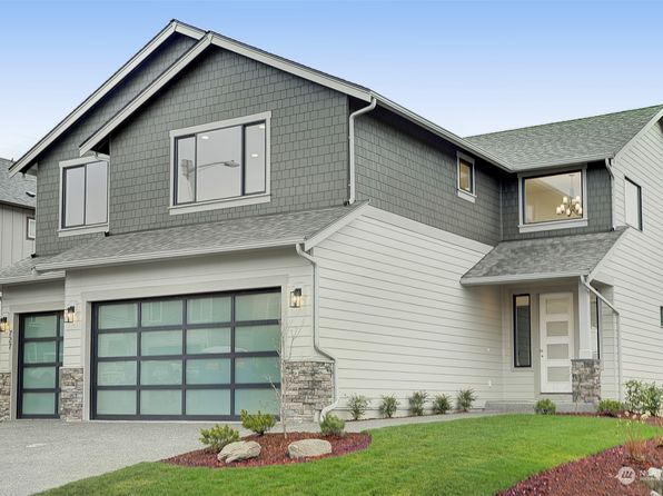 727 Covington Avenue, Snohomish, WA 98290