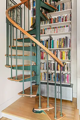 Sold by Corcoran | media 5