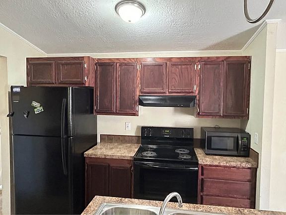 2nd image of 58 Charlsie Dr