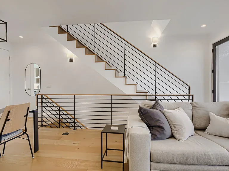 2465 Walnut St #2 — Photo 9