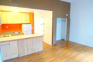 Rented by Guidance Realty Corp.