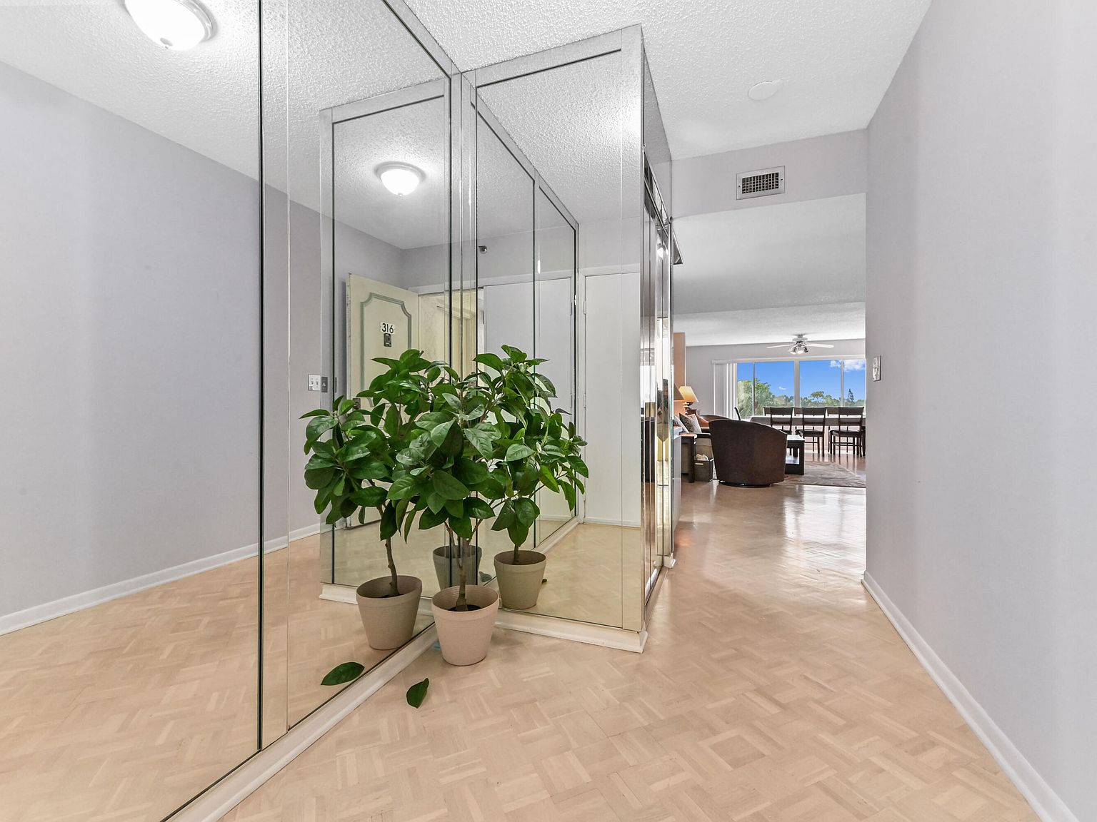 6768 10th Avenue N #316