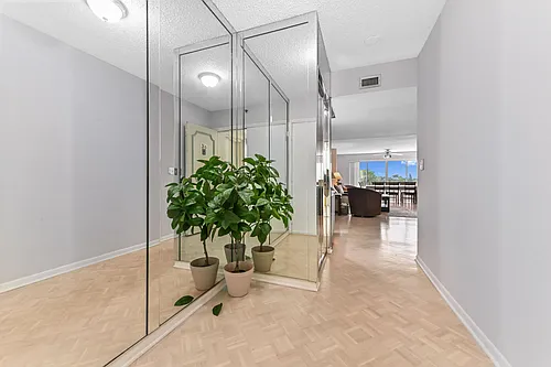 6768 10th Ave N #316 Photo 1