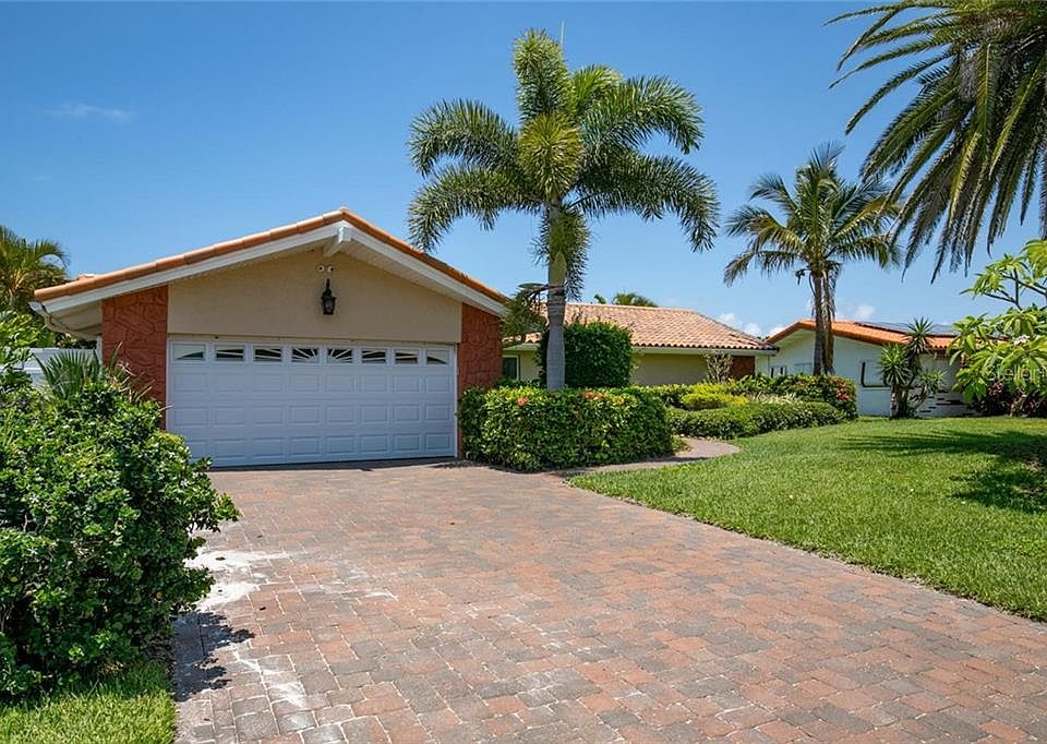 1st image of 2238 Donato Dr