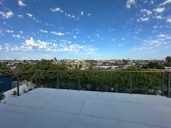 4980 Dassco Ct, San Diego, CA 92102