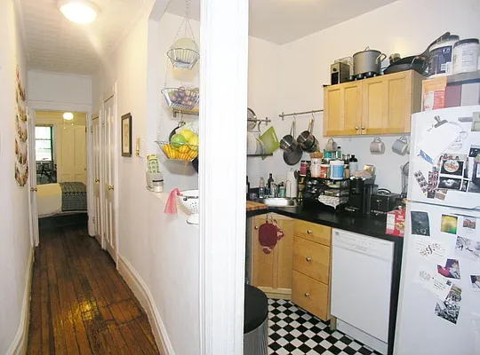 Rented by Townsley & Gay, LLC | media 16