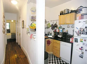 Rented by Townsley & Gay, LLC