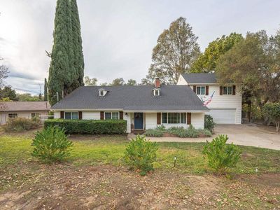 1750 Chapulin Ln, Fallbrook, CA, 92028