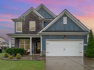 3031 Allerton Way, Murfreesboro, TN 37128