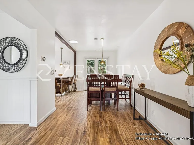 1260 Mountain View Rd — Photo 20