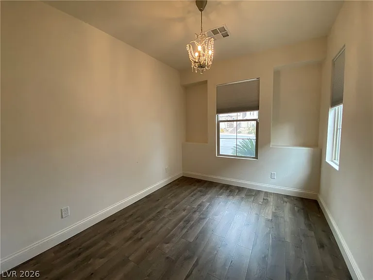 11919 Fisterra Ct — Photo 8