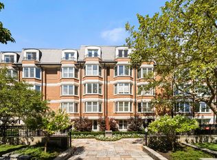 50 Old Mill Rd #501, Toronto, ON M8X1G7