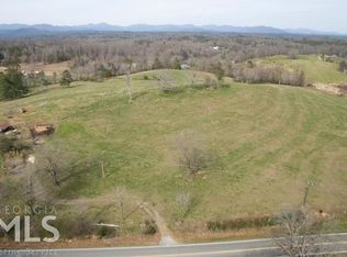 5256 Highway 52 E, Dahlonega, GA 30533