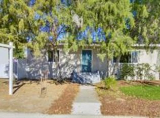 630 N Midway Dr, Escondido, CA 92027