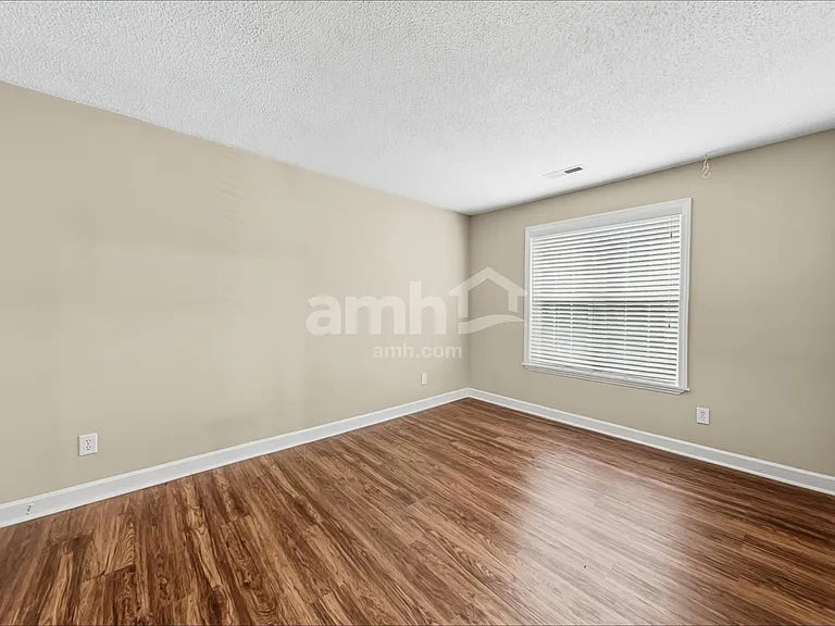 3520 Huntingridge Dr — Photo 17
