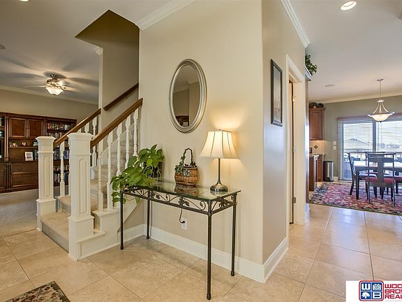 4th image of 6901 Laurent Cir