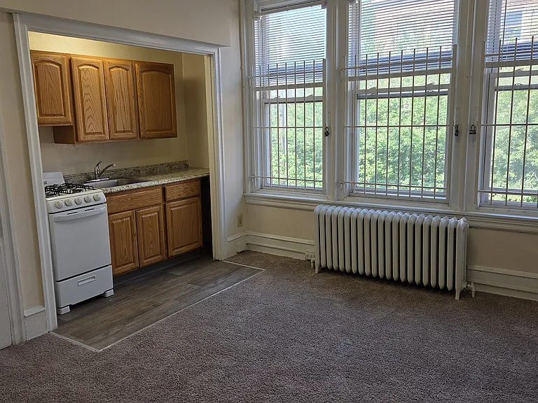 217 N 35th St #2A — Photo 9