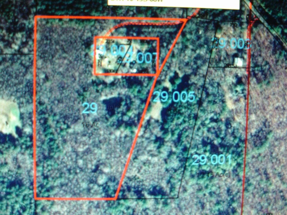 2nd image of Johnsey Bridge Rd