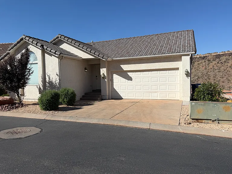840 N Twin Lakes Dr #421 — Photo 18