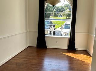 1057 Josies Way, Forest, VA 24551