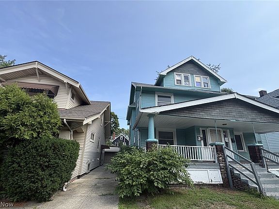 3rd image of 13401 Graham Rd