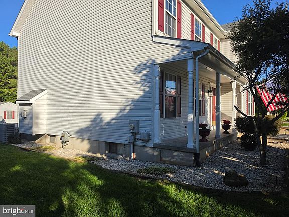 2nd image of (Undisclosed Address)
