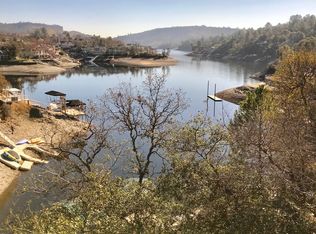 4497 Lakeshore Ct, Copperopolis, CA