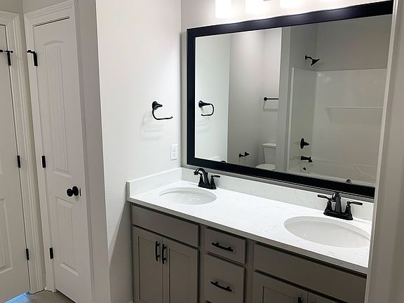 Photo of Similar Plan