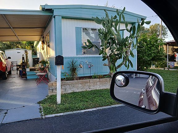 2nd image of 4097 46th Ave N Lot 104