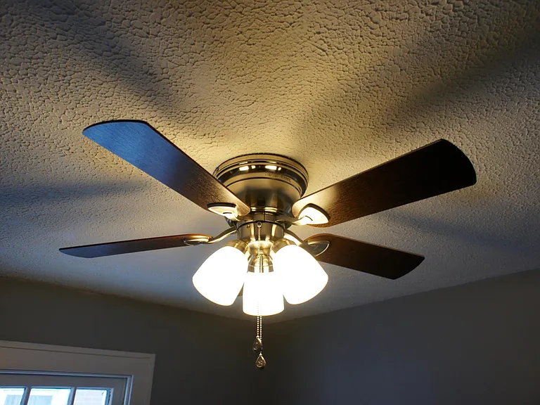 1226 N Emerson Ave — Photo 11