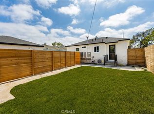 2510 Termino Ave, Long Beach, CA 90815