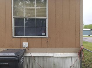 240 N Cory Ln, Andover, KS 67002