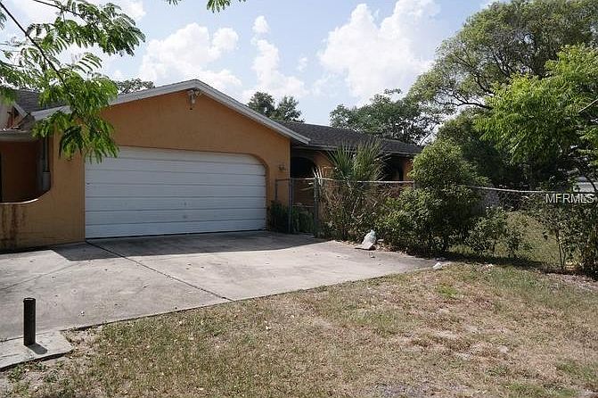 1st image of 7700 Honey Ln