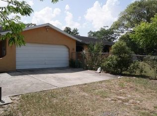 7700 Honey Ln, Orlando, FL 32809