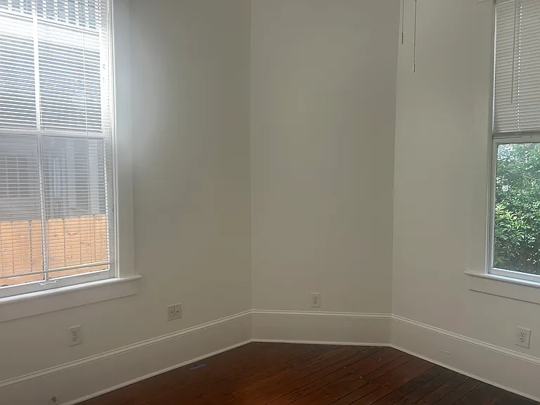 310 W Park Ave #A — Photo 15