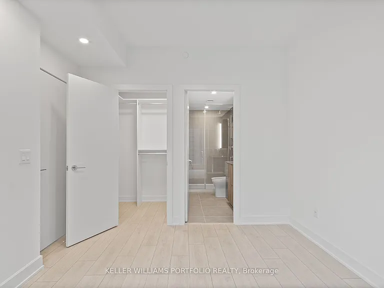 15 Mercer St #1408 — Photo 26