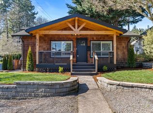 304 6th St, Lake Oswego, OR