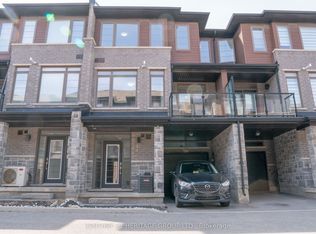 30 Times Square Blvd #258, Hamilton, ON L8J0L9