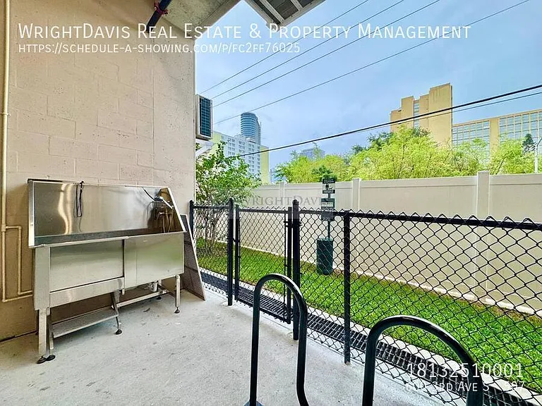 600 3rd Ave S #507 — Photo 43